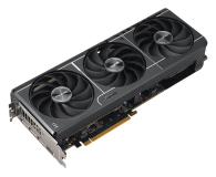 ASUS Radeon RX 9070 Prime EVO OC 16GB GDDR6 PRIME-RX9070-O16G-EVO - 1356661 - zdjęcie 6